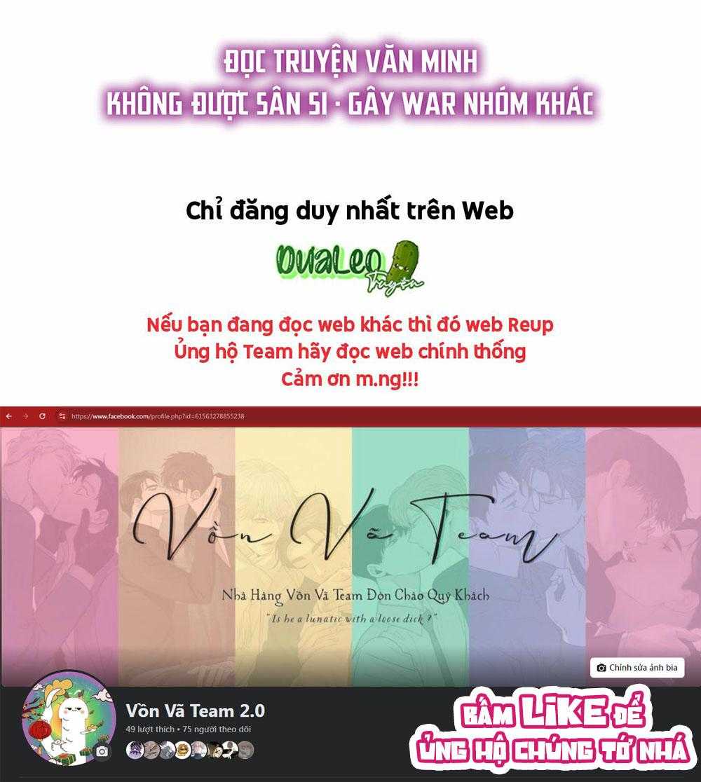 Cộng Sự Bán Thời Gian - Chap 41