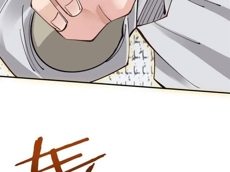 Công Tử Biệt Tú! - Chap 183