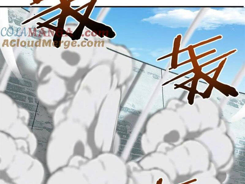 Công Tử Biệt Tú! - Chap 183