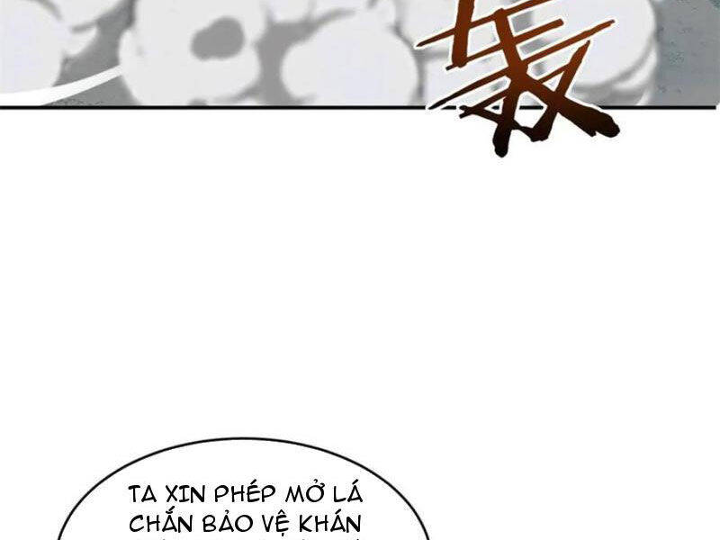 Công Tử Biệt Tú! - Chap 183