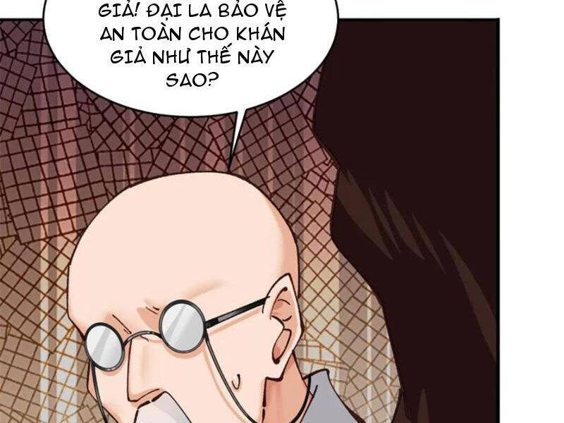 Công Tử Biệt Tú! - Chap 183