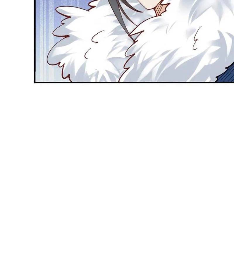 Công Tử Biệt Tú! - Chap 187