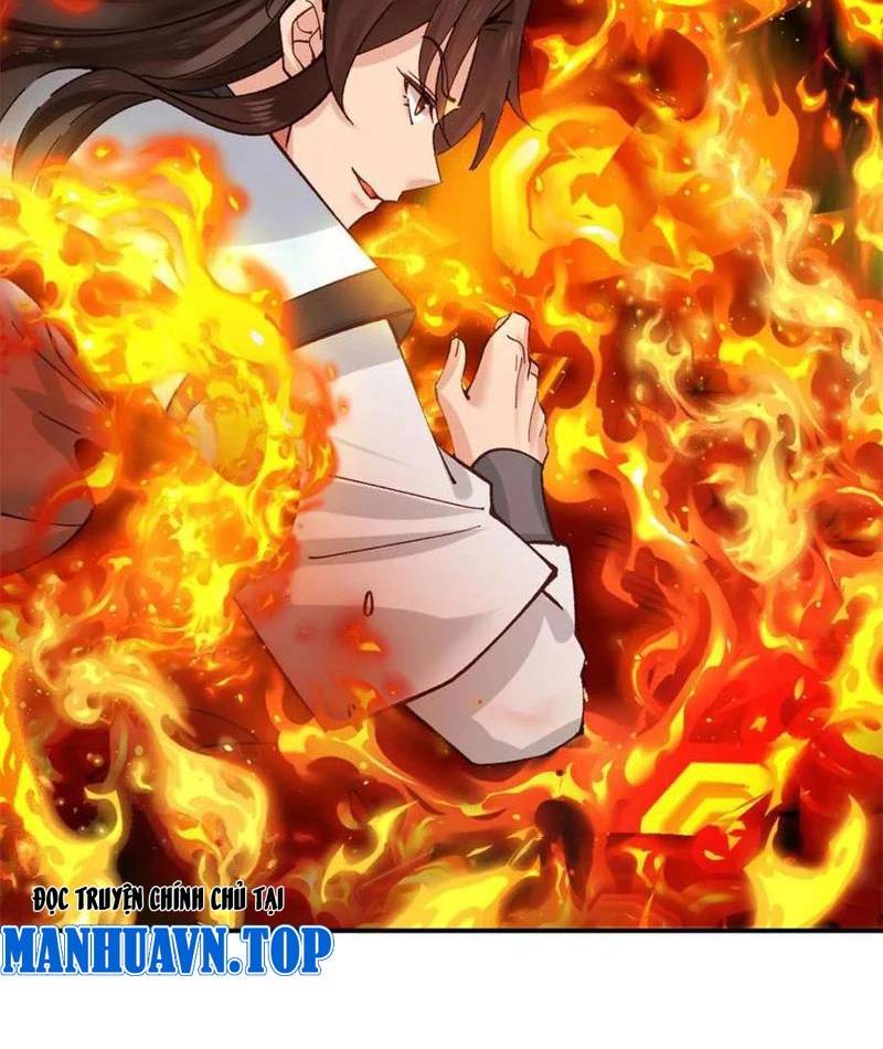 Công Tử Biệt Tú! - Chap 187