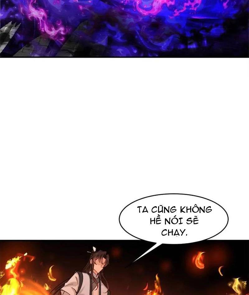 Công Tử Biệt Tú! - Chap 187