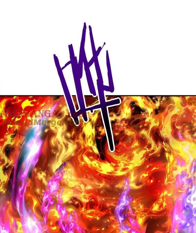 Công Tử Biệt Tú! - Chap 187