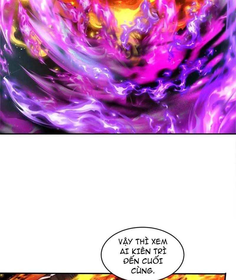 Công Tử Biệt Tú! - Chap 187