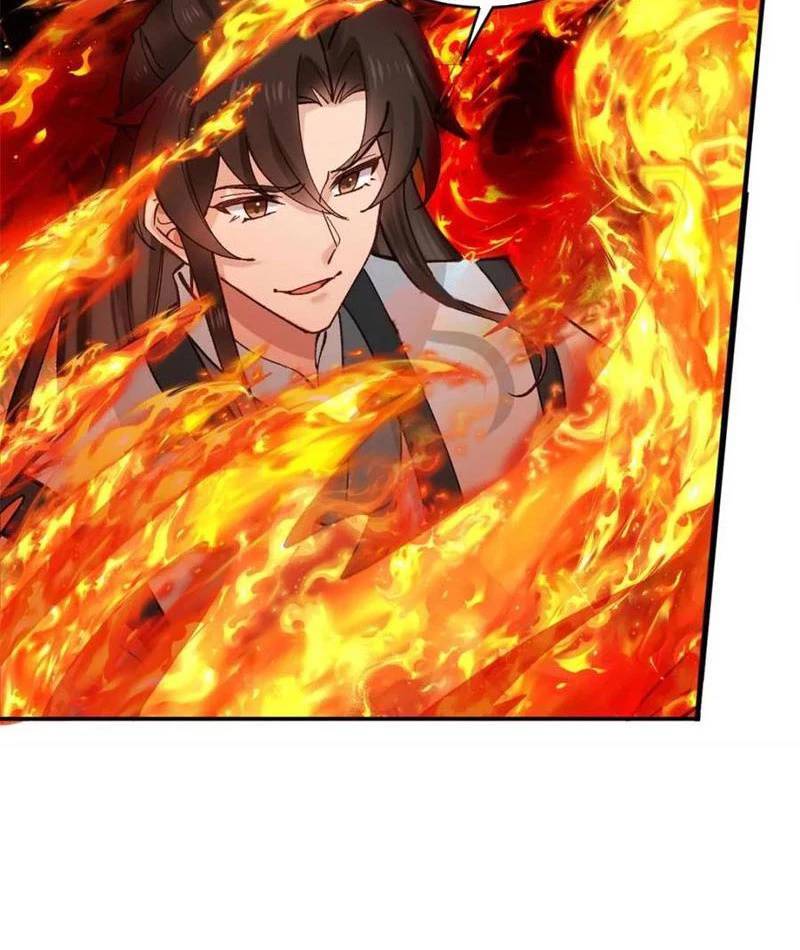 Công Tử Biệt Tú! - Chap 187
