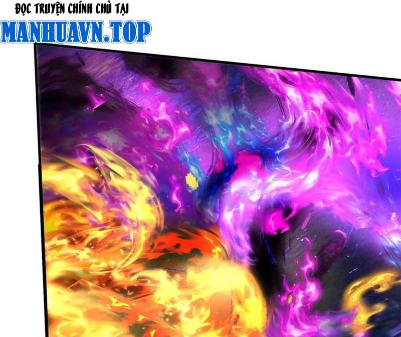 Công Tử Biệt Tú! - Chap 187
