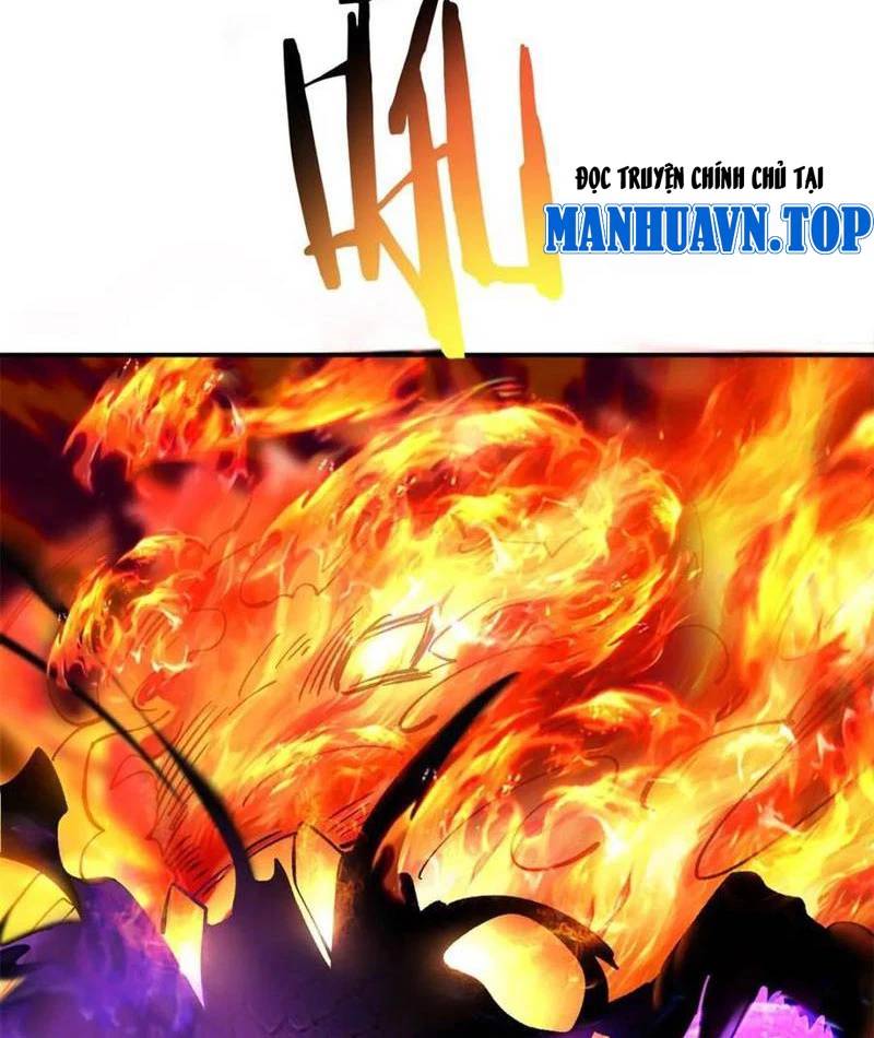 Công Tử Biệt Tú! - Chap 187