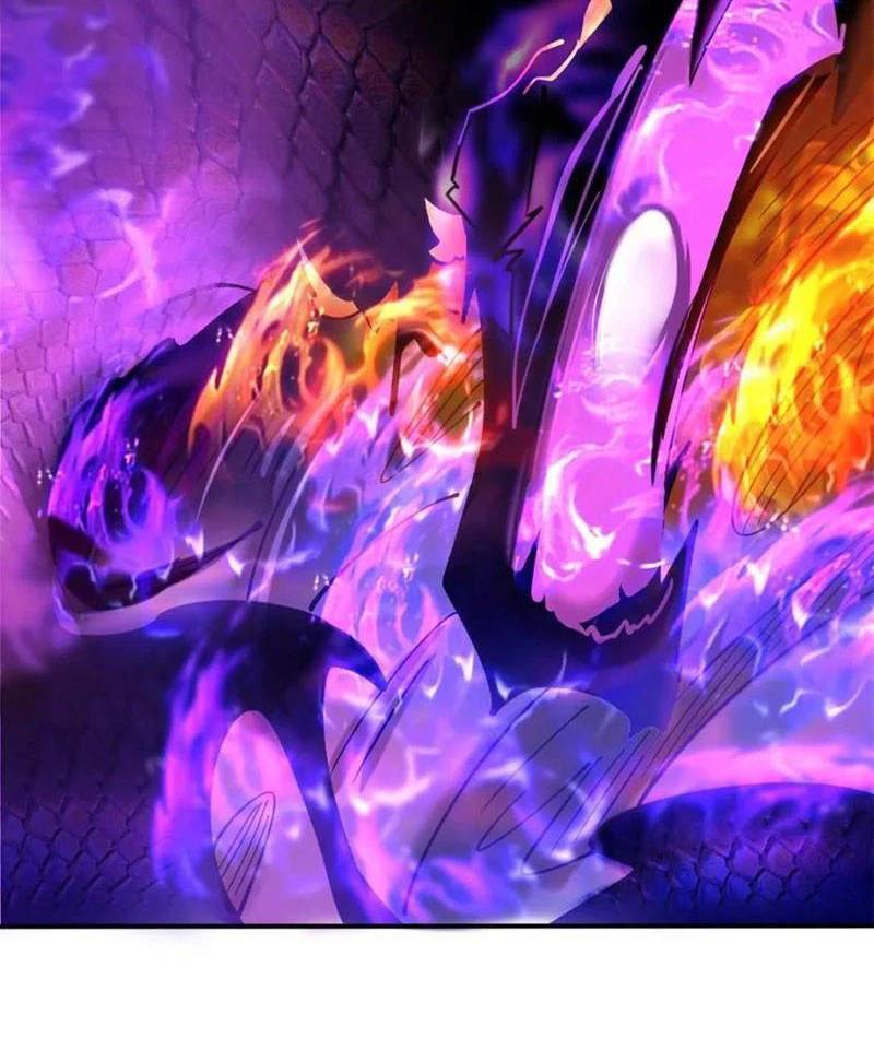 Công Tử Biệt Tú! - Chap 187