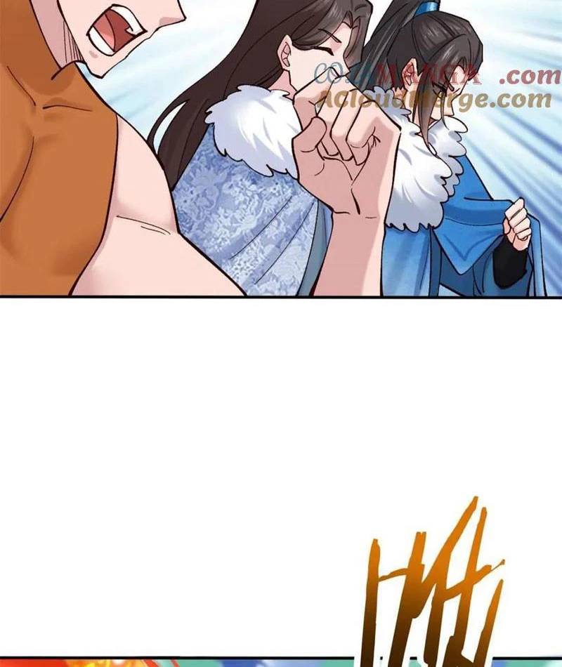 Công Tử Biệt Tú! - Chap 187
