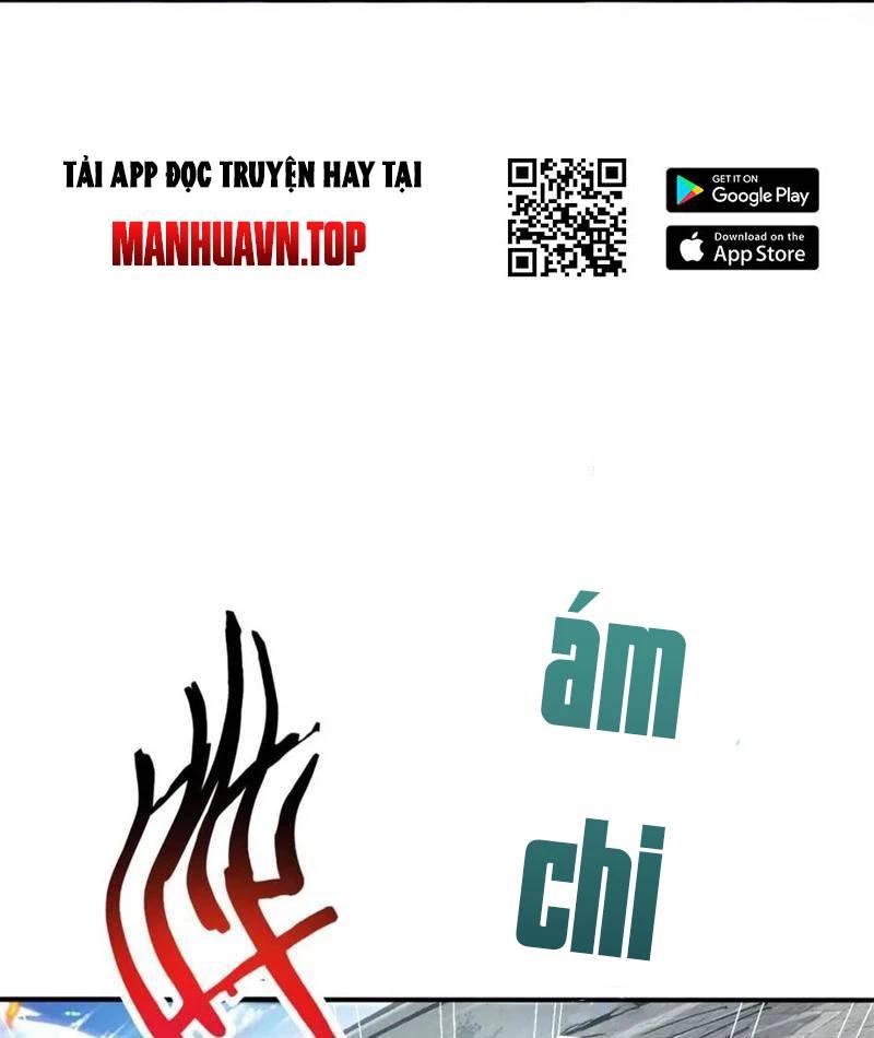 Công Tử Biệt Tú! - Chap 187