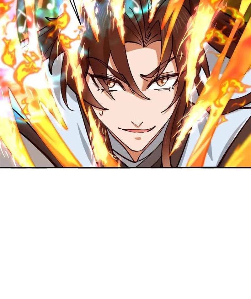 Công Tử Biệt Tú! - Chap 187