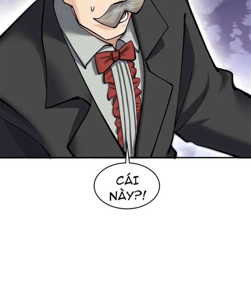 Công Tử Biệt Tú! - Chap 187