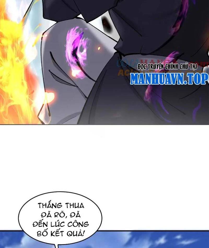 Công Tử Biệt Tú! - Chap 187