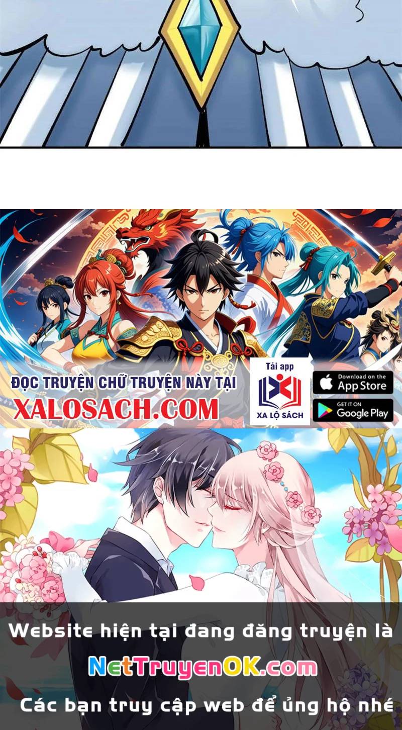 Công Tử Biệt Tú! - Chap 187