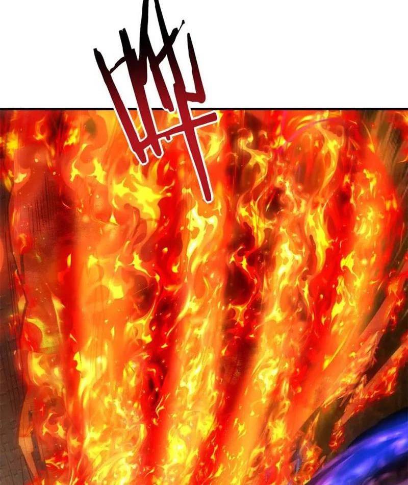 Công Tử Biệt Tú! - Chap 187