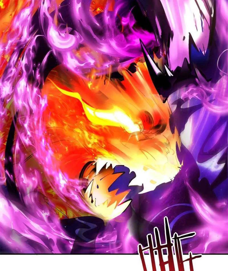 Công Tử Biệt Tú! - Chap 187