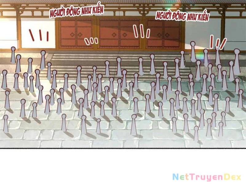 Công Tử Biệt Tú! - Chap 191