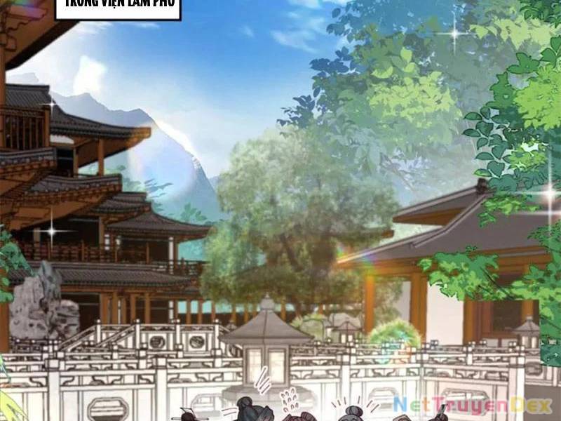 Công Tử Biệt Tú! - Chap 191