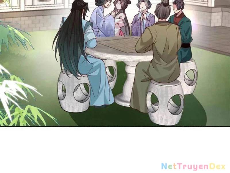 Công Tử Biệt Tú! - Chap 191