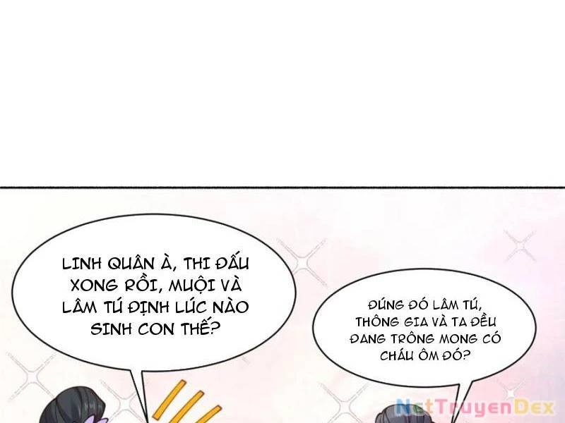 Công Tử Biệt Tú! - Chap 191