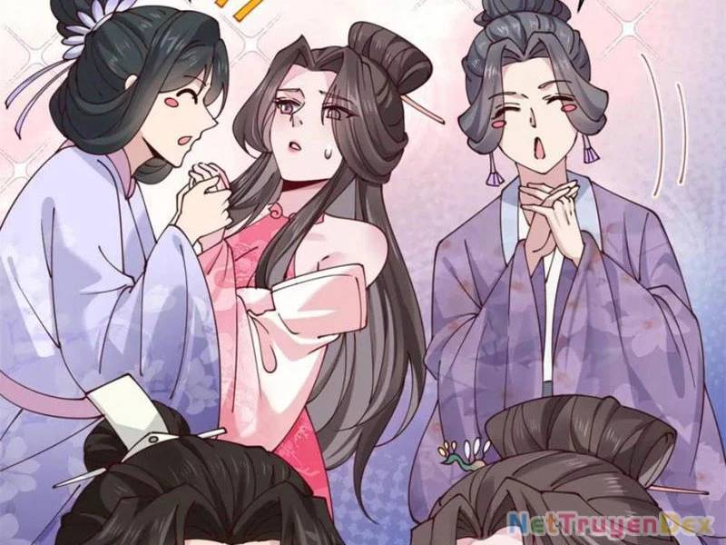 Công Tử Biệt Tú! - Chap 191