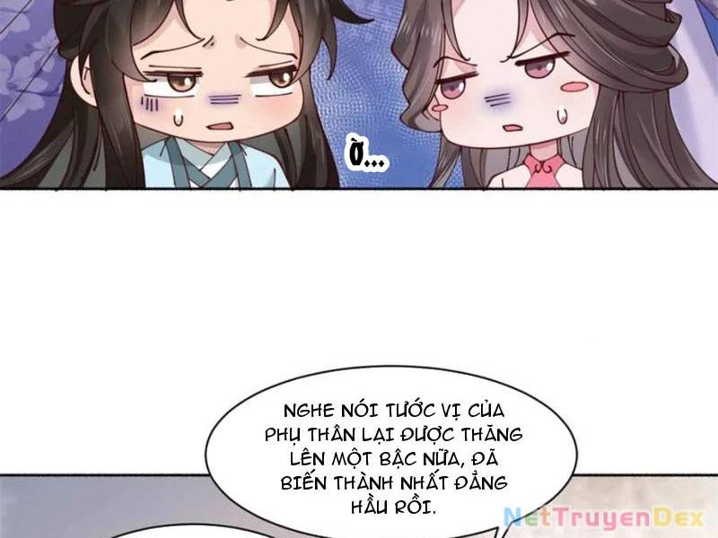 Công Tử Biệt Tú! - Chap 191