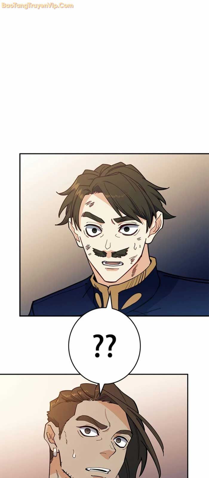 Công Tước Bạch Long - Chap 120