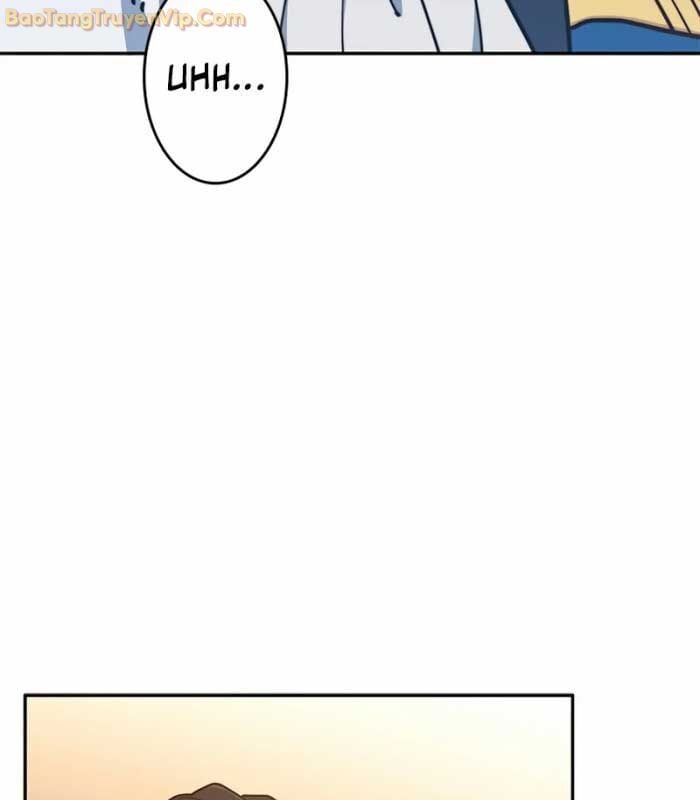 Công Tước Bạch Long - Chap 120