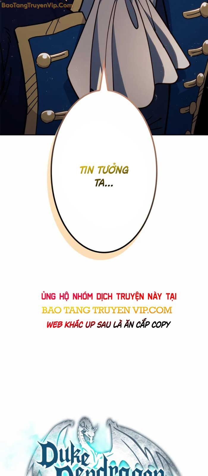 Công Tước Bạch Long - Chap 120