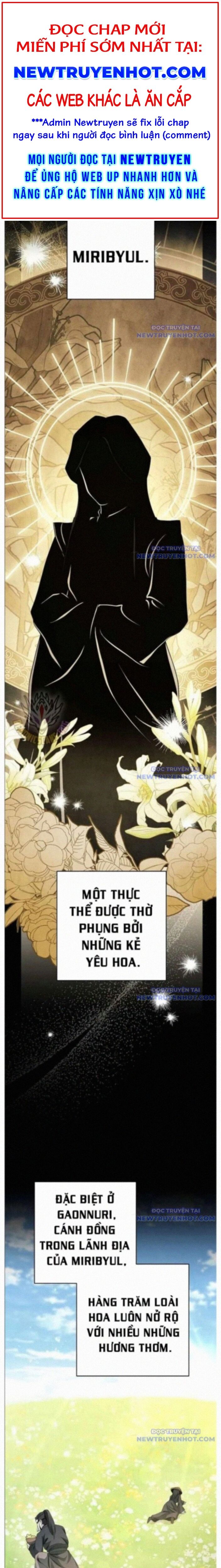 Cốt Binh Trở Lại - Chap 315