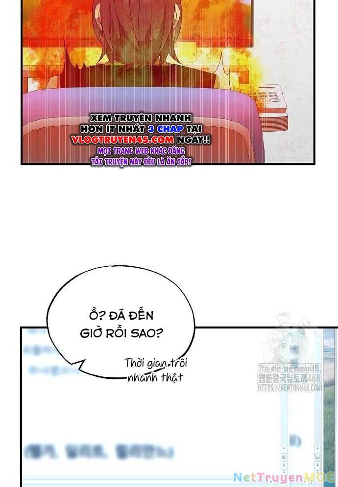 Cửa Hàng Diệu Kỳ - Chap 57
