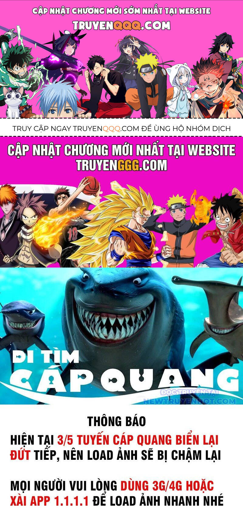 Cửa Hàng Vô Danh - Chap 27