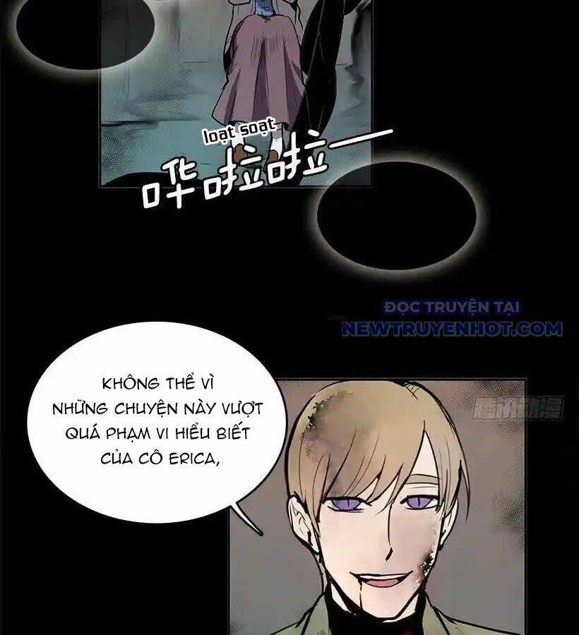 Cửa Hàng Vô Danh - Chap 27
