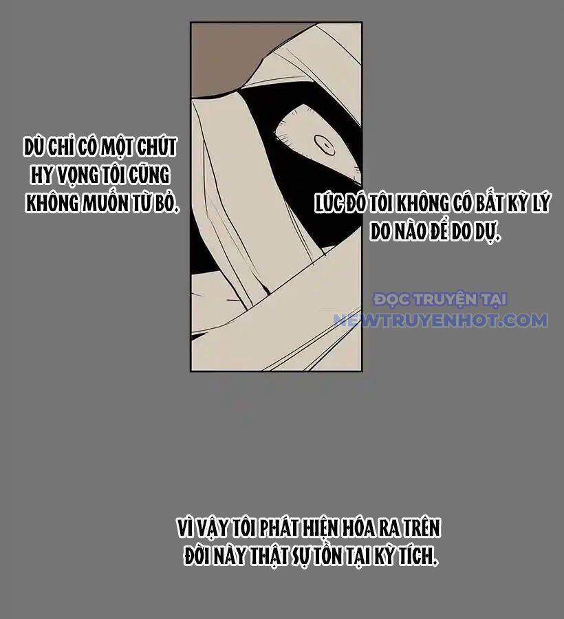 Cửa Hàng Vô Danh - Chap 27