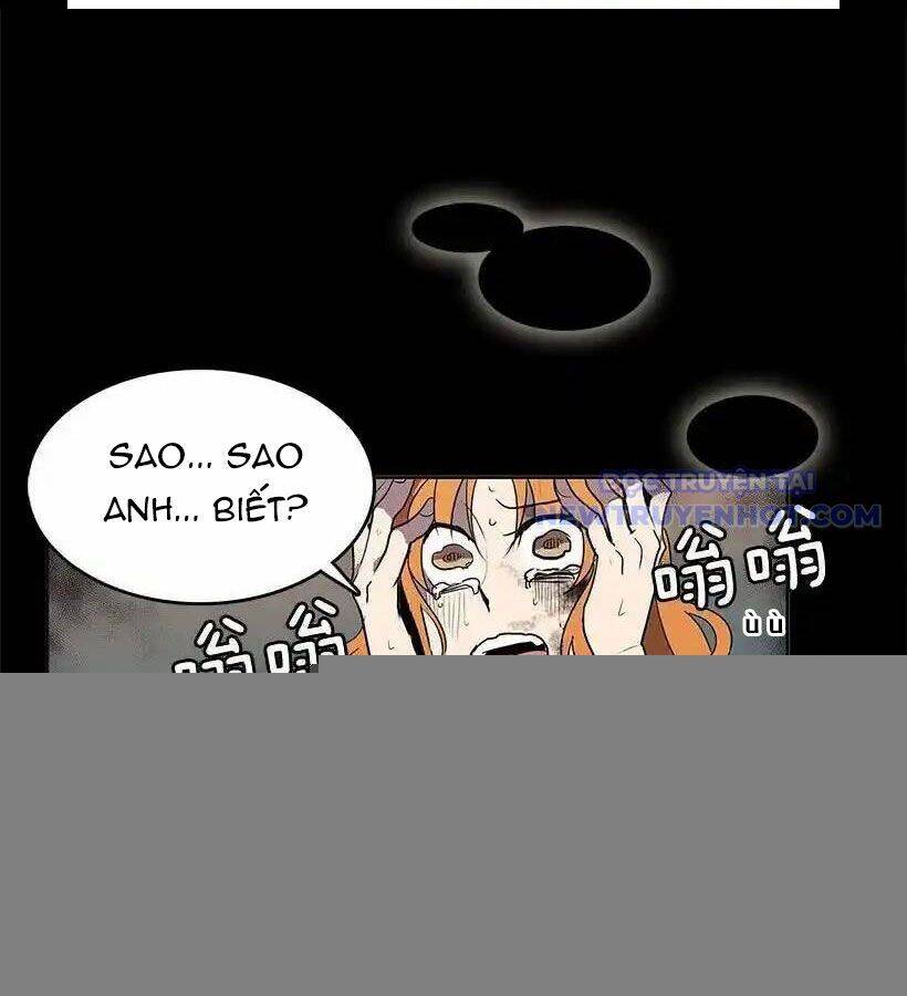 Cửa Hàng Vô Danh - Chap 27