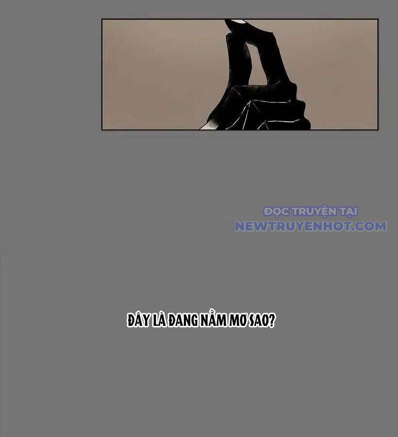 Cửa Hàng Vô Danh - Chap 27