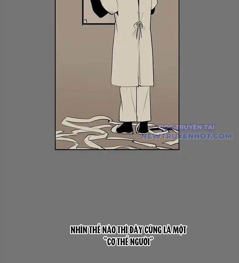 Cửa Hàng Vô Danh - Chap 27