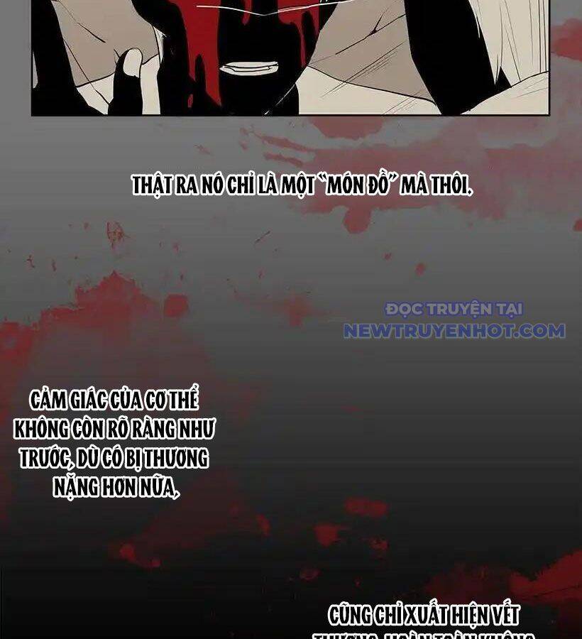 Cửa Hàng Vô Danh - Chap 27