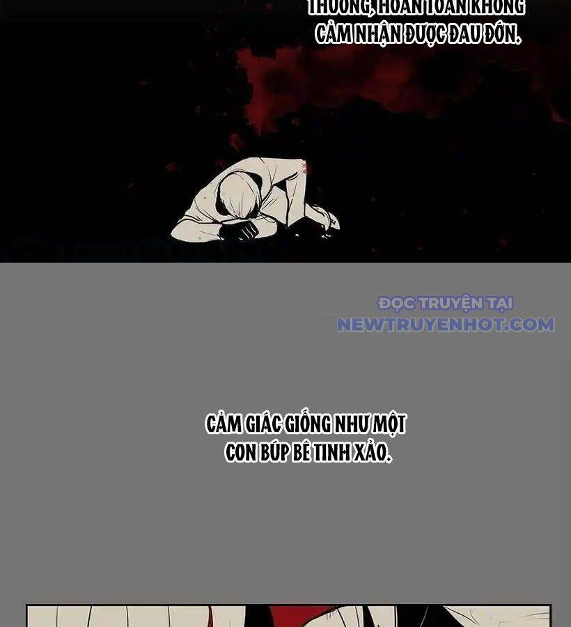 Cửa Hàng Vô Danh - Chap 27