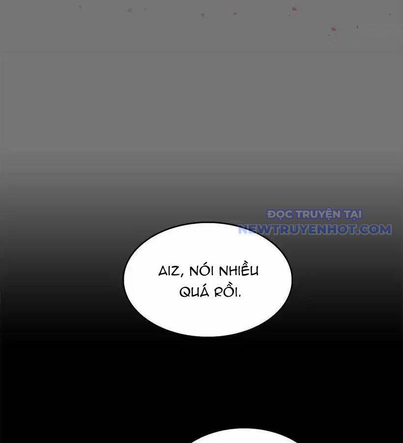 Cửa Hàng Vô Danh - Chap 27
