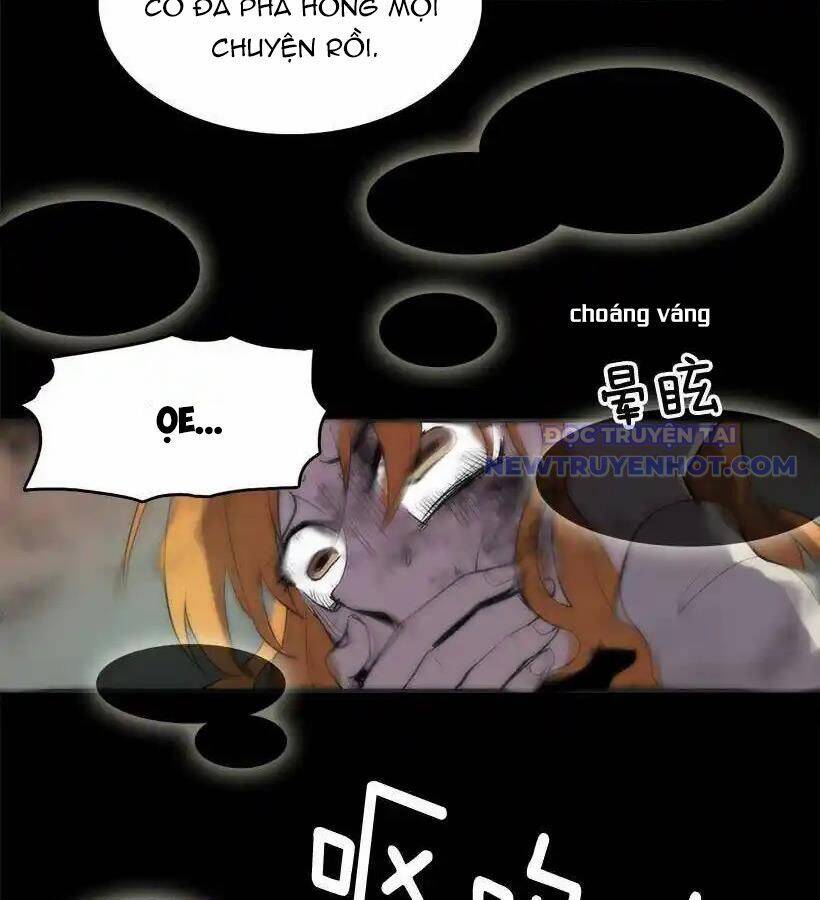 Cửa Hàng Vô Danh - Chap 27