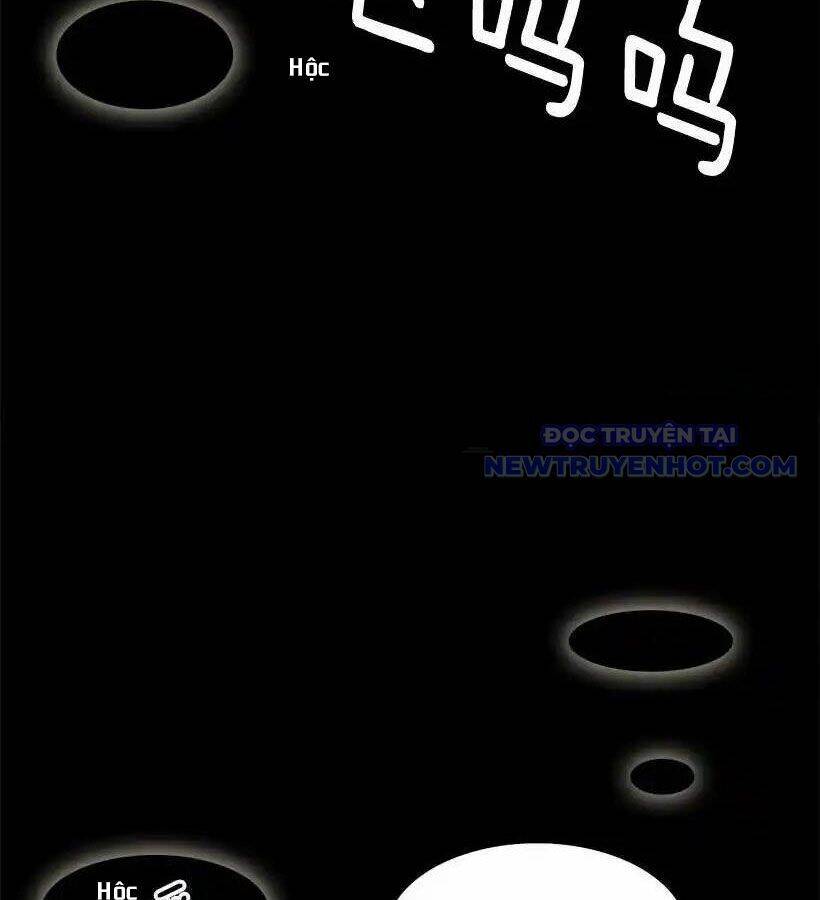 Cửa Hàng Vô Danh - Chap 27