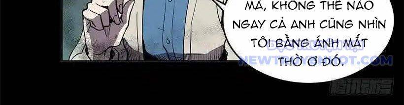 Cửa Hàng Vô Danh - Chap 27