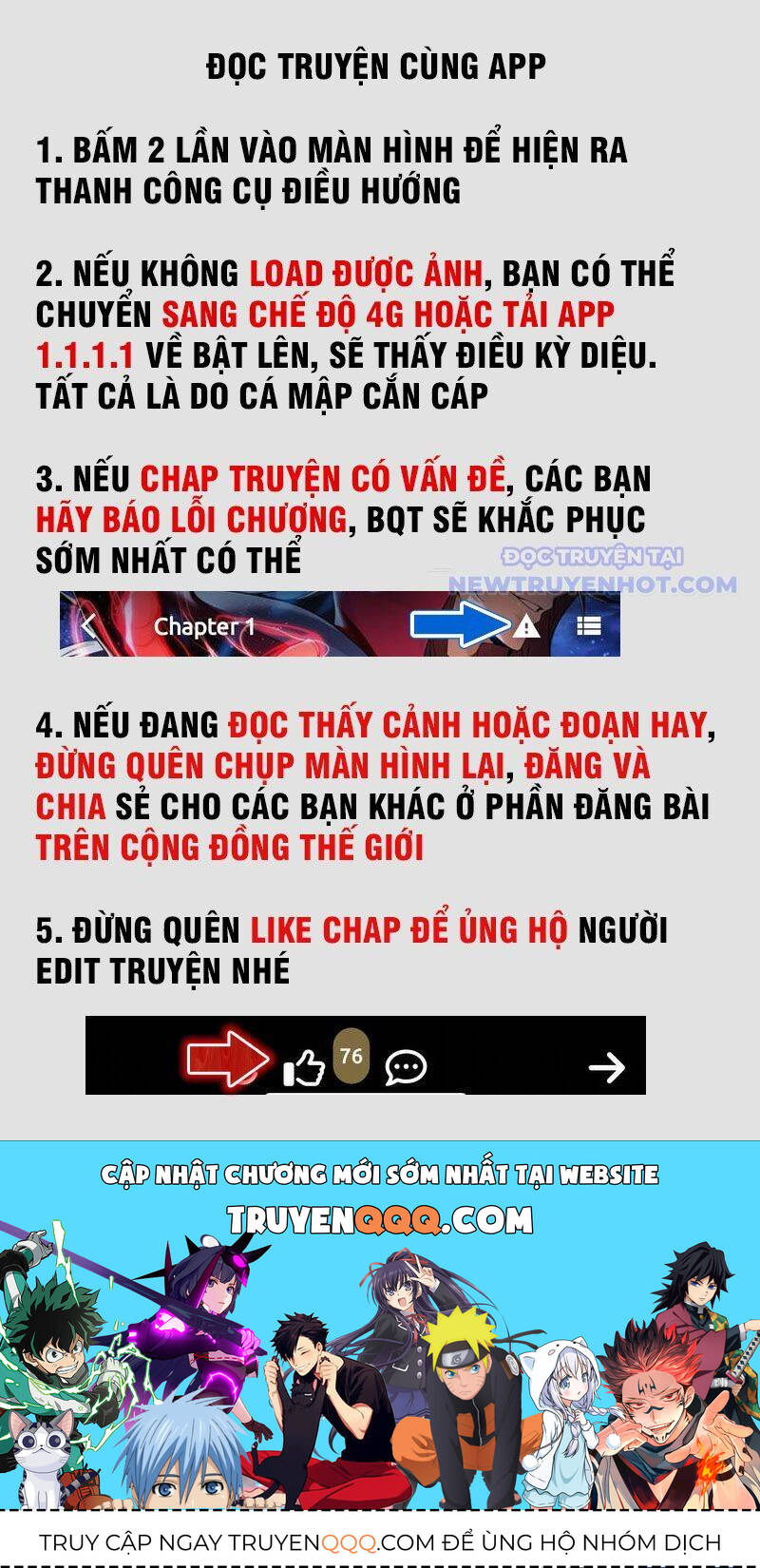 Cửa Hàng Vô Danh - Chap 27