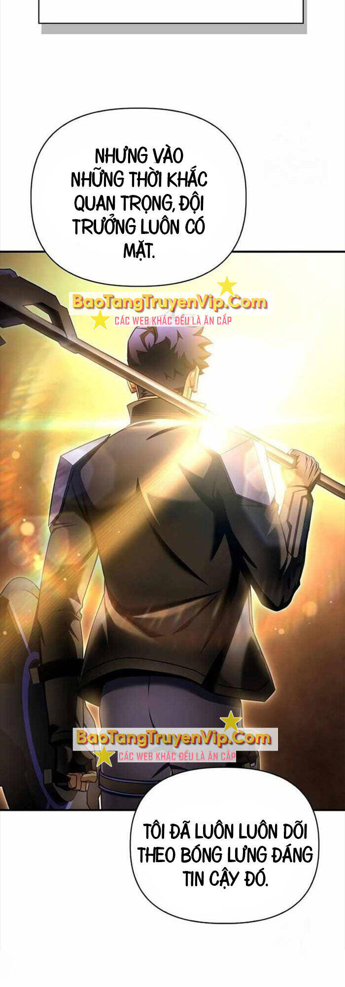 Cuộc Chiến Siêu Nhân - Chap 133