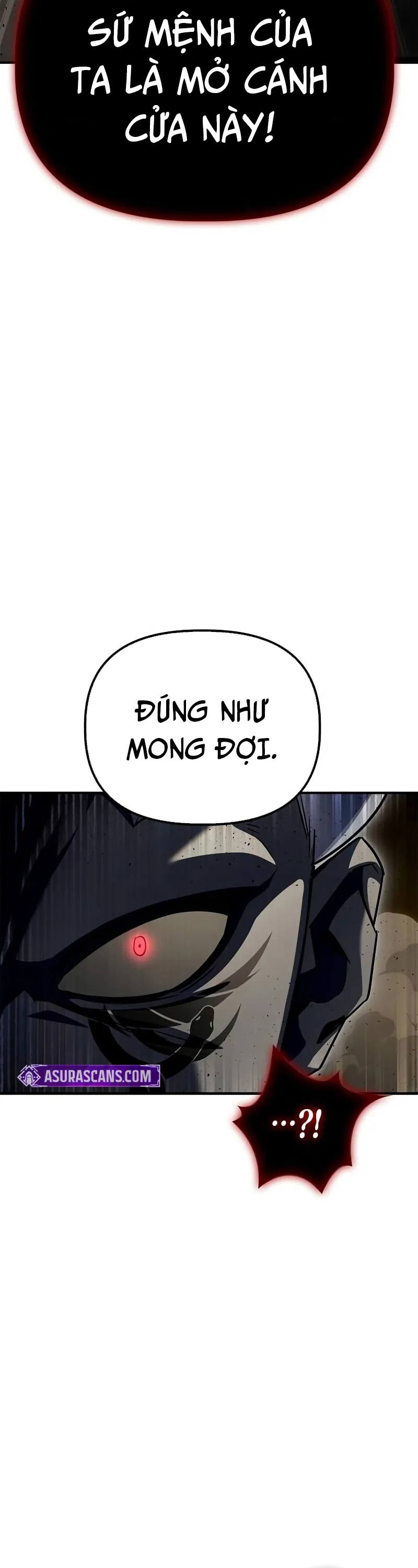 Cuộc Chiến Siêu Nhân - Chap 140