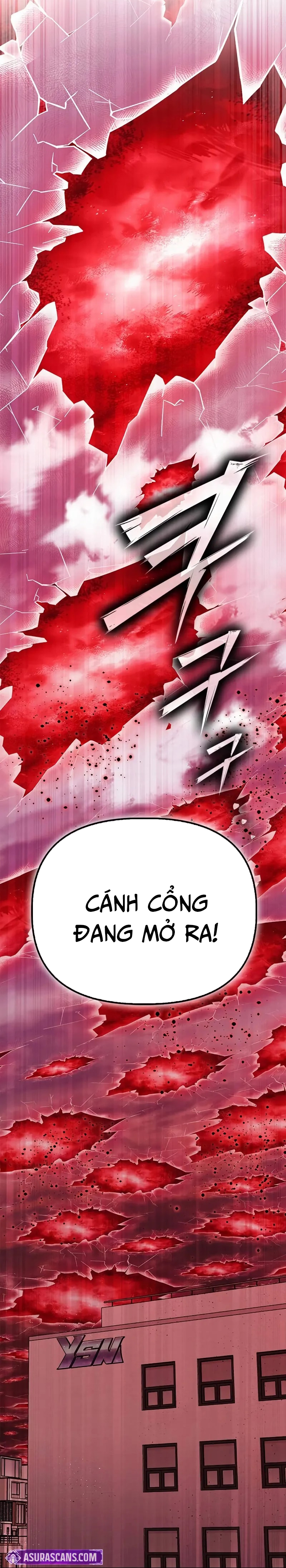 Cuộc Chiến Siêu Nhân - Chap 140