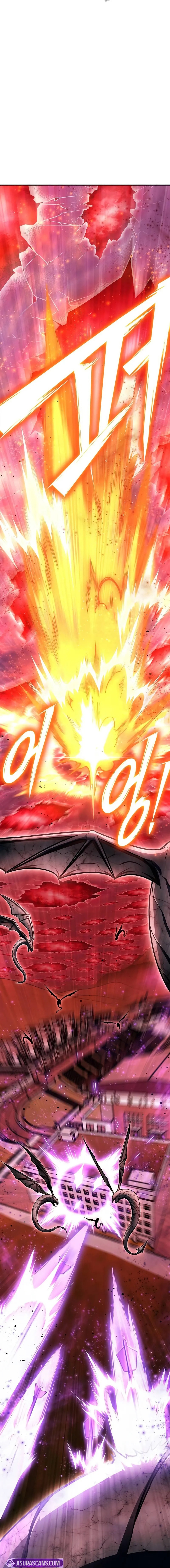 Cuộc Chiến Siêu Nhân - Chap 140